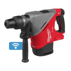 Vorschaubild 2