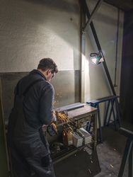 Vorschaubild 7