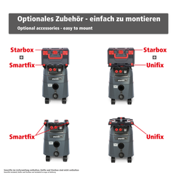 Vorschaubild 8