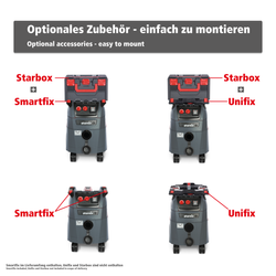 Vorschaubild 8