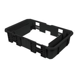 Vorschaubild 1