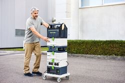 Vorschaubild 5