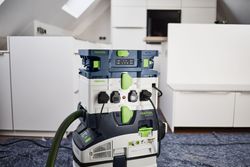 Vorschaubild 4