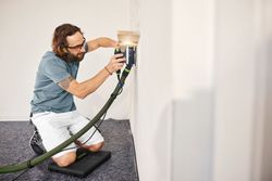 Vorschaubild 3