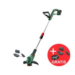 Vorschaubild 1
