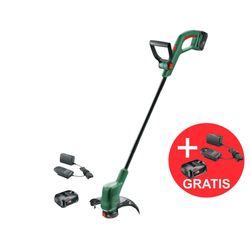 Vorschaubild 1