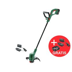 Vorschaubild 1