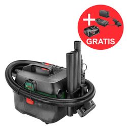 Vorschaubild 1
