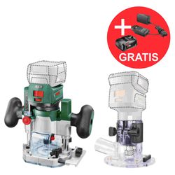 Vorschaubild 1