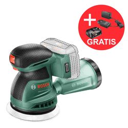 Vorschaubild 1