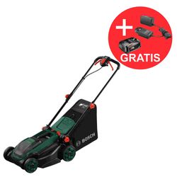 Vorschaubild 1