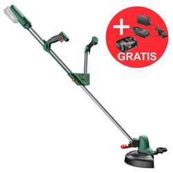 Vorschaubild 1