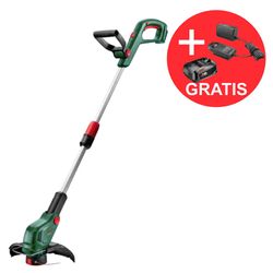 Vorschaubild 1