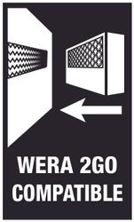 Vorschaubild 17