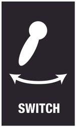 Vorschaubild 7