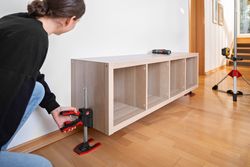 Vorschaubild 7