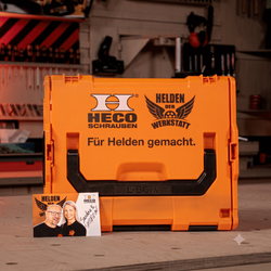 Vorschaubild 2