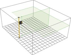 Vorschaubild 11