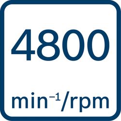 Vorschaubild 12