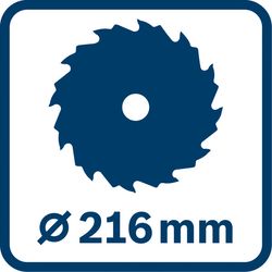 Vorschaubild 13