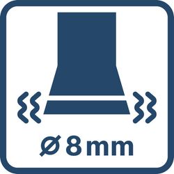 Vorschaubild 11