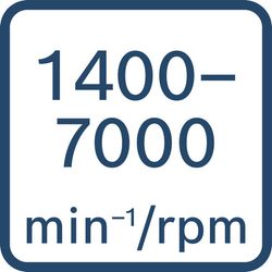 Vorschaubild 10