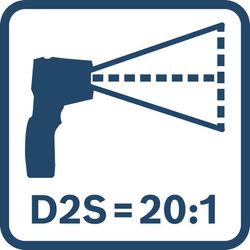 Vorschaubild 12