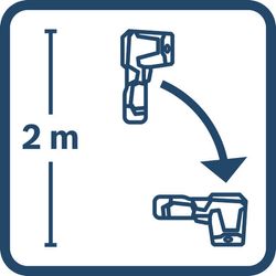 Vorschaubild 13