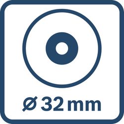 Vorschaubild 10