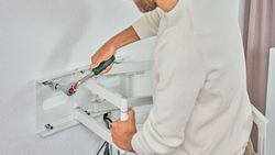 Vorschaubild 4