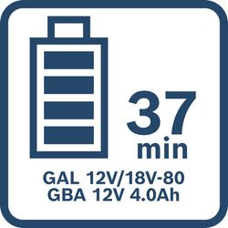 Vorschaubild 14