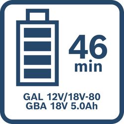 Vorschaubild 13