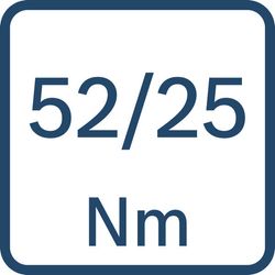 Vorschaubild 8