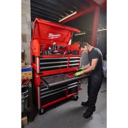 Vorschaubild 12