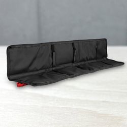 Vorschaubild 5
