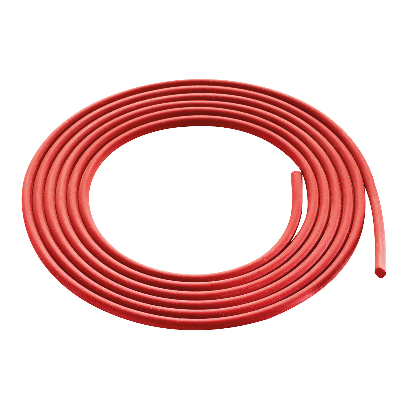 Mafell Haftprofil F-HP 6,8 M, 6,8 m lang
