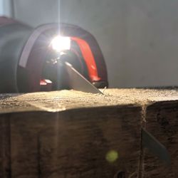 Vorschaubild 4