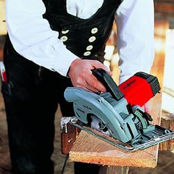Vorschaubild 3