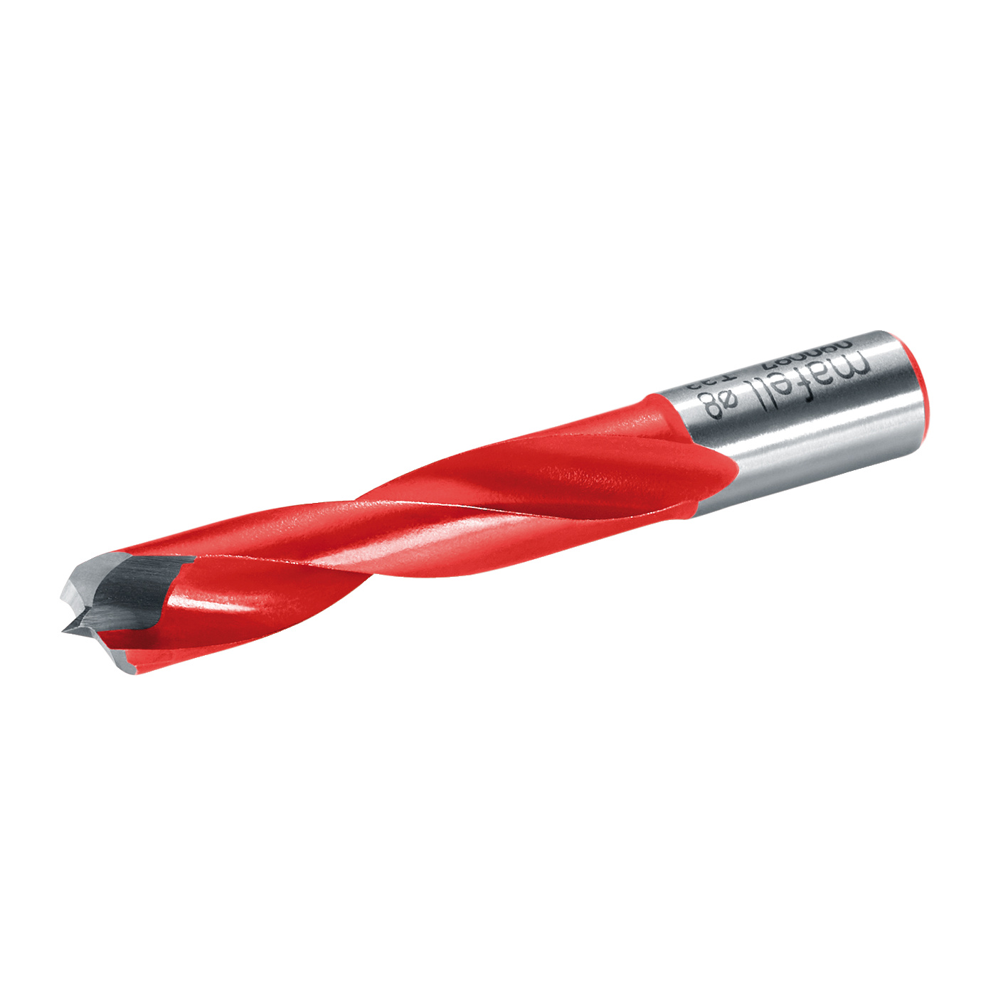 Mafell Dübelbohrer HW 8 mm, 1 Stück