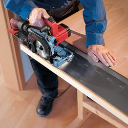 Vorschaubild 2
