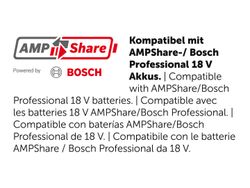 Vorschaubild 5