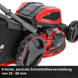 Vorschaubild 10