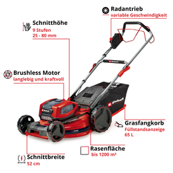 Vorschaubild 3