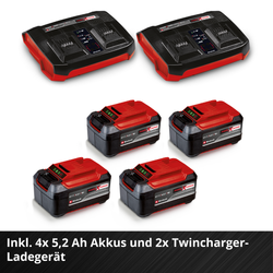 Vorschaubild 6