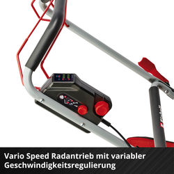 Vorschaubild 7
