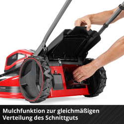Vorschaubild 8