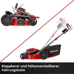Vorschaubild 9