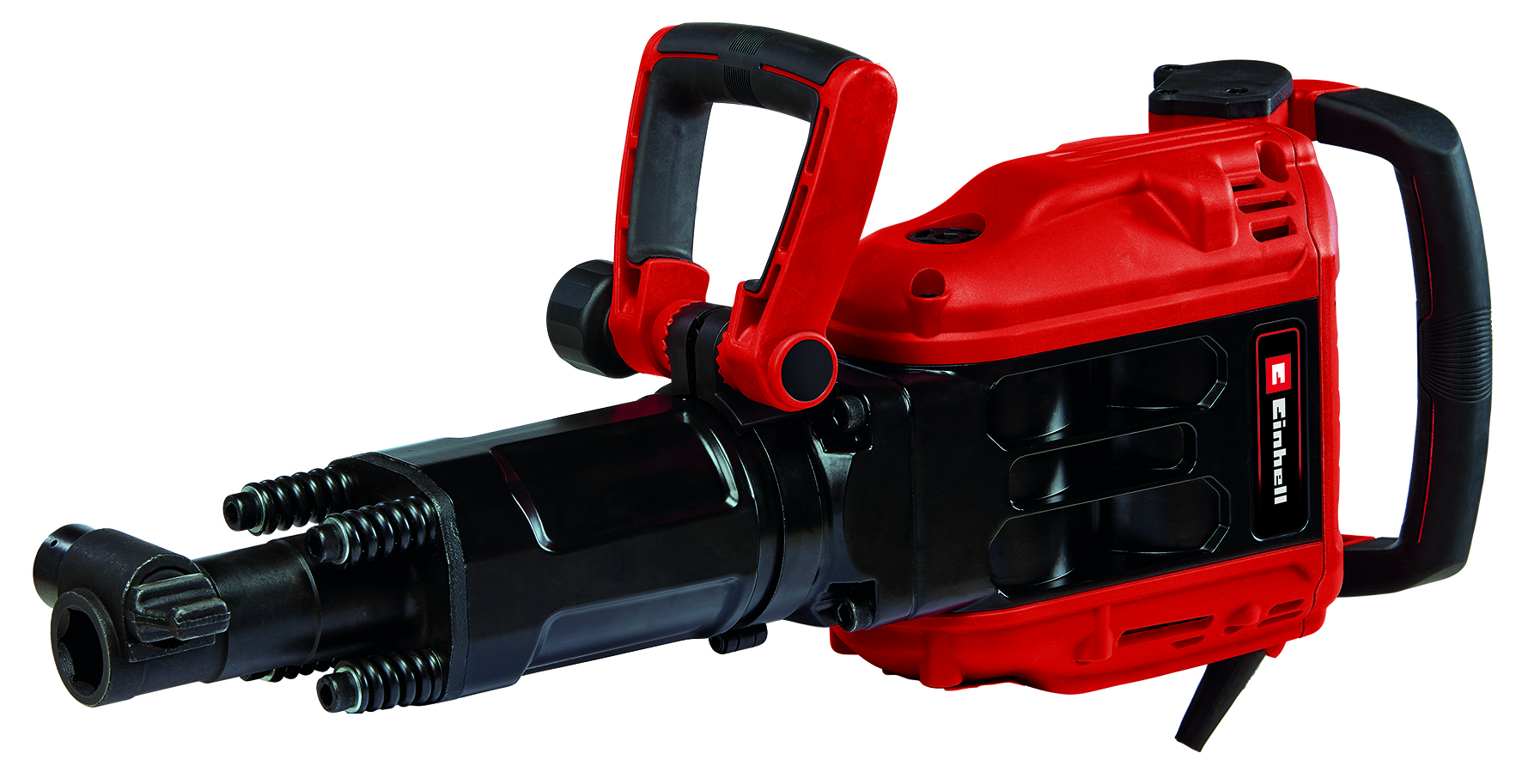 Einhell Professional Abbruchhammer TP-DH 50