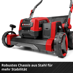 Vorschaubild 10