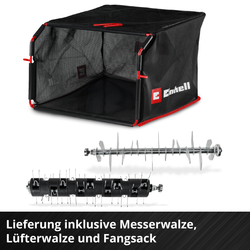 Vorschaubild 8